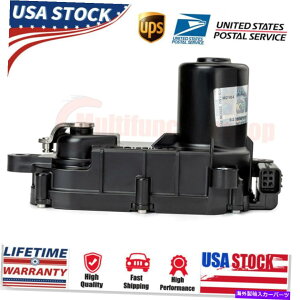 Intake Manifold 2016-2018̋zC[^[2.4L VCM[^[AZuKia Optima Sorento 283232GGA1 INTAKE MOTOR 2.4L VCM MOTOR ASSEMBLY FOR 2016-2018 KIA OPTIMA SORENTO 283232GGA1