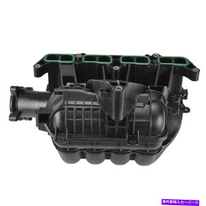 Intake Manifold }c_3 2014-2018 CX-5 2013-2016̃GWzC}jz[hAZuCX-3 16-18 Engine Intake Manifold Assembly for Mazda 3 2014-2018 CX-5 2013-2016 CX-3 16-18