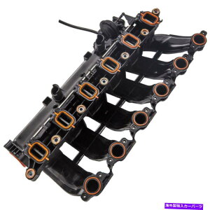 Intake Manifold zC}jz[hAZutBbgBMW M57 X5 5cA[X3 6Ro[`u11617800585 Intake Manifold Assembly fit BMW M57 X5 5 Touring X3 6 Convertible 11617800585