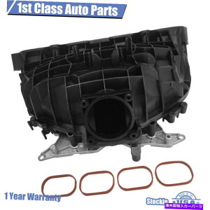 Intake Manifold GWzC}jz[hBMWV[Y2 3 4 5 X1 X3 X4 X5 Z4 328I 11617588126ɓK܂ Engine Intake Manifold Fits BMW Series 2 3 4 5 X1 X3 X4 X5 Z4 328i 11617588126