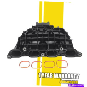 Intake Manifold GWzC}jz[htBbgBMWV[Y2 3 4 5 X1 X3 X4 X5 Z4 328I 11617588126 Engine Intake Manifold Fit BMW Series 2 3 4 5 X1 X3 X4 X5 Z4 328i 11617588126