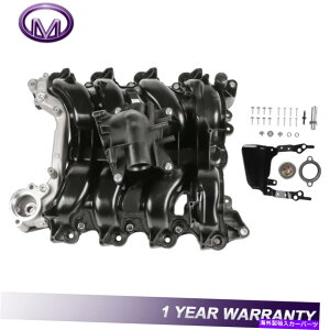 Intake Manifold 2009-2014 Ford E150 E250 F150 Lobo 4.6L 9L3Z9424ẼGWzC}jz[hLbg Engine Intake Manifold Kit For 2009-2014 Ford E150 E250 F150 Lobo 4.6L 9L3Z9424E