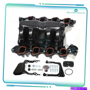 Intake Manifold 9W7Z9424ACe[N}jz[htBbgtH[h}X^OGNXv[[J[^EJ[4.6L NEW 9W7Z9424A Intake Manifold Fits Ford Mustang Explorer Lincoln Town Car 4.6L new