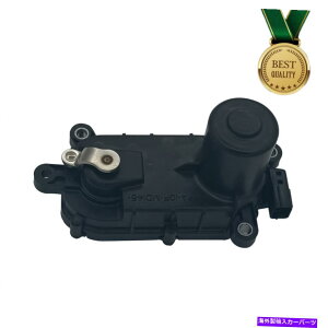 Intake Manifold q_CT^tFc[\Ix35\i^2.4L 283232GGA1 USɓKĂzC[^[VCM Intake Motor VCM Fit for Hyundai Santa Fe Tucson ix35 Sonata 2.4L 283232GGA1 US