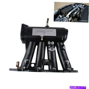 Intake Manifold 1994N2001NAcura Integra GS-R B18C1̕čXgbNvV[YzC}jz[h US Stock Pro Series Intake Manifold for 1994-2001 Acura Integra GS-R B18C1