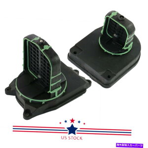 Intake Manifold yACe[N}jz[hjbgBMW 528i 740li 750i X3 Z4 X5pDisa Valve Pair Intake Manifold Adjusting Units DISA Valve For BMW 528i 740Li 750i X3 Z4 X5