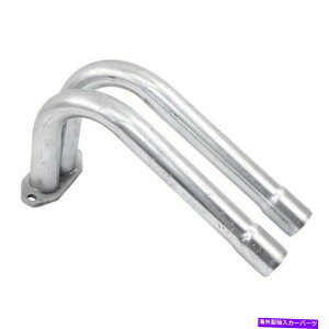 Intake Manifold }jz[hi[LbgA^Cv3AyAƂĔ̔Adunebuggyvw Manifold Runner Kit, Type 3, Sold as a Pair, Dunebuggy & VW