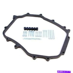 Intake Manifold 350z/g35 03-05i5/8 "jbixm-40200-g2̂߂Blox Thermo Intake}jz[hXy[T[V2 BLOX THERMO INTAKE MANIFOLD SPACER V2 FOR 350Z/G35 03-05 (5/8") BXIM-40200-G2