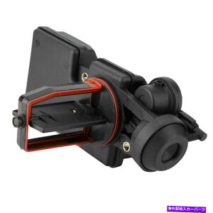 Intake Manifold 11617544805��C�z�C�}�j�z�[���h�t���b�v�A�W���X�^�[���j�b�g�t�B�b�g3�V���[�Y 11617544805 Air Intake Manifold Flap Adjuster Unit Fit For 3 SERIES�y���s�A���i�z