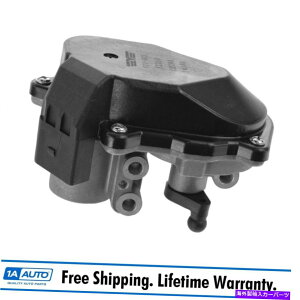 Intake Manifold h[}ێ}jz[hi[AEfBA3TT VW EOS GTI Jetta Passatptbv[^[ Dorman Intake Manifold Runner Flap Motor for Audi A3 TT VW Eos GTI Jetta Passat