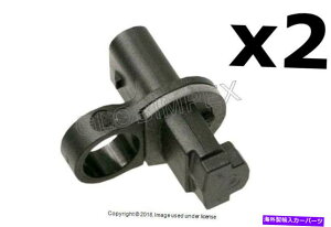 Intake Manifold ZfXi2005-2015jێʃ}jz[hxXCb`i2j{ +ۏ MERCEDES (2005-2015) Intake Manifold Temperature Switch (2) GENUINE + Warranty