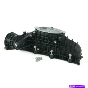 Intake Manifold GWCe[N}jz[h̓ZfXxcXv^[2500 3500 2.1L L4 6510900037ɓK܂ Engine Intake Manifold Fits Mercedes-Benz Sprinter 2500 3500 2.1L L4 6510900037