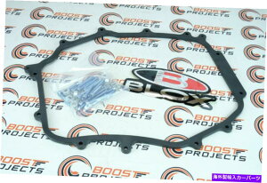 Intake Manifold Blox Gen2 5/16 "Y350Z Infiniti G35pAuthentic Hypertemp Plenum Spacer Blox Gen2 5/16" Authentic Hypertemp Plenum Spacer For Nissan 350Z Infiniti G35