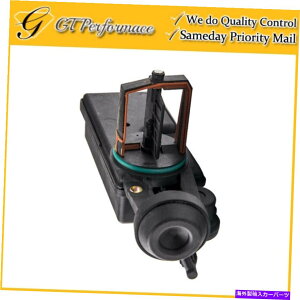 Intake Manifold BMW 323CI 323i 328CI 328i 528i Z3 11611440049�̍��i���z�C�}�j�z�[���h�o���u Quality Intake Manifold Valve for BMW 323Ci 323i 328Ci 328i 528i Z3 11611440049