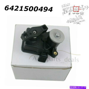 Intake Manifold 6421500494zC}jz[hi[ouBenz W203 W204 W211 556090HQ 6421500494 Intake Manifold Runner Control Valve For Benz W203 W204 W211 556090HQ