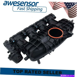 Intake Manifold AEfBQ3 A3 A4 A5 A5 A7 TT 2.0 TFSI CNCD/CYRB/CYRC/CYPA/CULB̋zC}jz[h Intake Manifold For Audi Q3 A3 A4 A5 A6 A7 TT 2.0 TFSI CNCD/CYRB/CYRC/CYPA/CULB