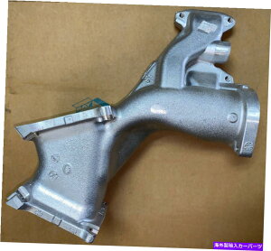 Intake Manifold �G���W���ێ�}�j�z�[���hACDELCO GM�I���W�i���@��12648978 2011-2013 Duramax Engine Intake Manifold ACDelco GM Original Equipment 12648978 2011-2013 Duramax