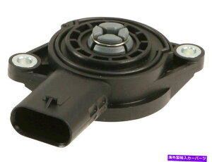 Intake Manifold 2011-2013AEfBQ7Ce[N}jz[h|WVZT[22818YZ 2012X[p[`[W For 2011-2013 Audi Q7 Intake Manifold Position Sensor 22818YZ 2012 Supercharged