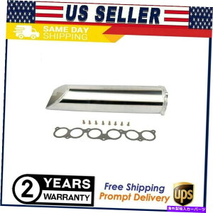 Intake Manifold Lexus̋zC}jz[hIS300 XE10 GS300 SC300 Z30 TOYOTA SUPRA 2JZ-GE 6cyl Intake Manifold for Lexus IS300 XE10 GS300 SC300 Z30 Toyota Supra 2JZ-GE 6CYL