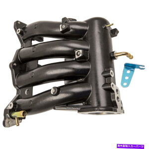 Intake Manifold �z�C�}�j�z�[���h�t�B�b�g�z���_�V�r�b�N1988-91 CRX 93-97 Del Sol D15 D16 Engine New Intake Manifold fit Honda Civic 1988-91 CRX 93-97 Del Sol D15 D16 Engine New