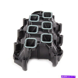 Intake Manifold 05184199afNCX[̂߂̒zC}jz[h_bWv}X^[1500 2500 3500 05184199AF Lower Intake Manifold For CHRYSLER DODGE RAM ProMaster 1500 2500 3500