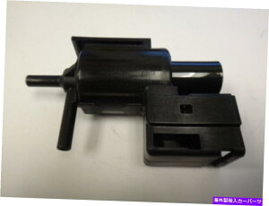 Intake Manifold 2004-2011 Mazda RX-8zC}jz[h\mChoui1jKL0118741 2004-2011 Mazda RX-8 Intake Manifold Solenoid Valve (1) KL0118741