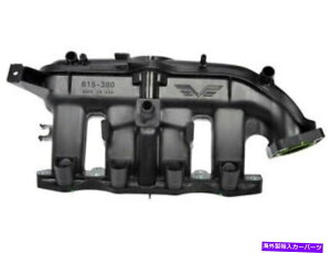 Intake Manifold 11-19�̋z�C�}�j�z�[���h Intake Manifold For 11-19 Chevy Buick Cruze Sonic Encore Limited Trax NY94D2�y���s�A���i�z