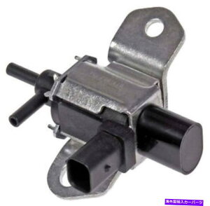 Intake Manifold zC}jz[hi[ou-OE3S4Z9J559AA-tH[hɓKA Intake Manifold Runner Control Valve - OE# 3S4Z9J559AA - Fits Ford, Mercury