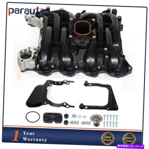 Intake Manifold K5.4L V8 FORD E150 E250 E350 F150 F250 F350zC}jz[h1W7Z9424AB Fits 5.4L V8 Ford E150 E250 E350 F150 F250 F350 Intake Manifold 1W7Z9424AB
