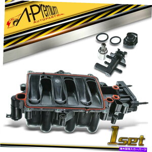 Intake Manifold rCbNK[TuV{[|eBAbNI[Yr̐ێ}jz[hAbp[1993-1995 Intake Manifold Upper for Buick Regal LeSabre Chevy Pontiac Oldsmobile 1993-1995