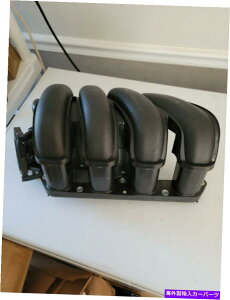 Intake Manifold �g���^MR2�X�p�C�_�[�|���e�B�A�b�N17120-0D080�p�̃K�X�P�b�g�t���A�b�p�[�G���W���z�C�}�j�z�[���h Upper Engine Intake Manifold w/Gasket For Toyota MR2 Spyder Pontiac 17120-0D080�y���s�A���i�z