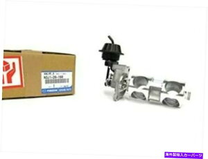 Intake Manifold Mazda Valve Shutter-Manifold N3J1-20-160 Mazda Valve Shutter-Manifold N3J1-20-160�y���s�A���i�z