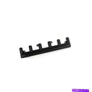 Intake Manifold BMW 528i 323i 328i Z3 323CIzC}jz[hzẑ߂̃GACRCU[ BMW 528i 323i 328i Z3 323Ci Air Equalizer for Intake Manifold Distribution Piece