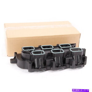 Intake Manifold 05184199AF 2011-2021�̐V������z�C�}�j�z�[���h�N���C�X���[�_�b�W�W�[�v3.6L V6 05184199AF New Lower Intake Manifold for 2011-2021 Chrysler Dodge Jeep 3.6L V6�y���s�A���i�z