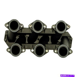 Intake Manifold Ford Explorer 1997-2001�h�[�}���v���X�`�b�N�ێ�}�j�z�[���h For Ford Explorer 1997-2001 Dorman Plastic Intake Manifold�y���s�A���i�z