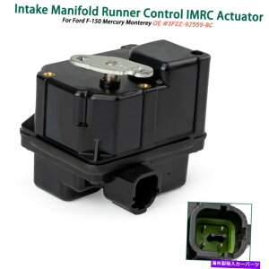 Intake Manifold tH[hF-150pێ}jz[hi[AN`G[^[3F2Z-9J559-BC For Ford F-150 Mercury Intake Manifold Runner Control Actuator 3F2Z-9J559-BC