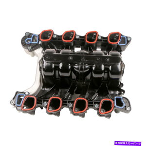 Intake Manifold Ford E150 E250 2009-14 F150 09-10 4.6L 9L3Z9424ẼGWzC}jz[hLbg Engine Intake Manifold Kit For Ford E150 E250 2009-14 F150 09-10 4.6L 9L3Z9424E