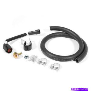 Intake Manifold 2015-2017 Ford Mustang GT350 Intake Manifold Installation Kit $ Outlaw Pony SaleI 2015-2017 FORD MUSTANG GT350 INTAKE MANIFOLD INSTALLATION KIT $OUTLAW PONY SALE!