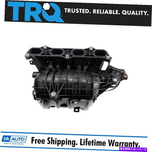 Intake Manifold Lexus HS250H SCION TC TOYOTA CAMRY RAV4 SOLARATRQێ}jz[h TRQ Intake Manifold for Lexus HS250h Scion tC Toyota Camry Rav4 Solara