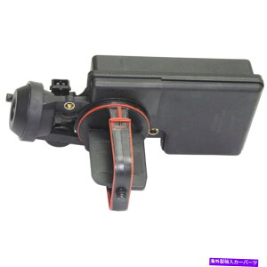 Intake Manifold BMW 325I/325CI/325CIzC}jz[hi[ou2001-2006 | 2Xy[h^Cv For BMW 325i/325ci/325Ci Intake Manifold Runner Valve 2001-2006 | 2 Spade Type