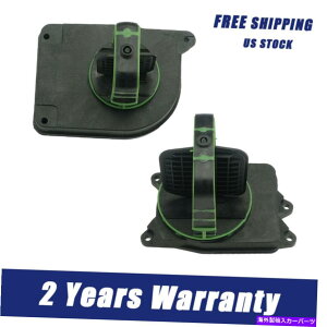 Intake Manifold yACe[N}jz[hjbgfBToutBbgBMW 328i E82 E70 E90 E92 Z4 Pair Intake Manifold Adjusting Unit DISA Valve Fit BMW 328i E82 E70 E90 E92 Z4