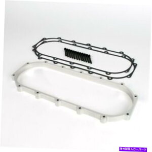 Intake Manifold Skunk2�i907-05-9001�j�E���g���V���[�Y�V���o�[���[�X�z�C�}�j�z�[���h1���b�g���X�y�[�T�[ Skunk2 (907-05-9001) Ultra Series Silver RACE Intake Manifold 1 Liter Spacer�y���s�A���i�z
