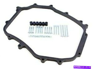 Intake Manifold Blox Intake Manifold 5/16 Spacer Plenum VQ35DE for Nissan 350Z for Infiniti G35 BLOX INTAKE MANIFOLD 5/16 SPACER PLENUM VQ35DE FOR NISSAN 350Z FOR INFINITI G35