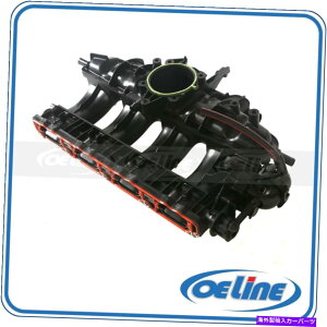 Intake Manifold 09-15̋zC}jz[hAudi A3 Volkswagen CC EOS TIGUAN GTI 2.0LGW Intake Manifold For 09-15 Audi A3 Volkswagen CC Eos Tiguan GTI 2.0L Engine
