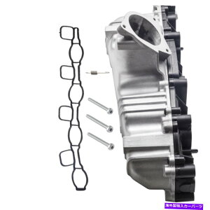 Intake Manifold �t�H���N�X���[�Q���W�F�b�^TDI L4 2.0L�f�B�[�[��2009-2014 03L-129-711�̐ێ�}�j�z�[���h Intake Manifold for Volkswagen Jetta TDI L4 2.0L Diesel 2009-2014 03L-129-711�y���s�A���i�z
