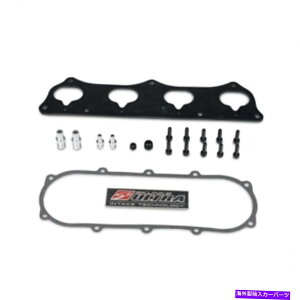 Intake Manifold Skunk2EgXg[g}jz[hn[hEFALbgz_ /ALKV[Y Skunk2 Ultra Street Manifold Hardware Kit For Honda / Acura K Series