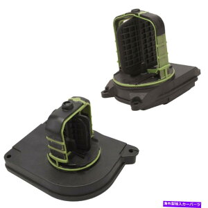 Intake Manifold BMW 128i Z4 11617560538pTopaz 2PCSGWzC}jz[hAWX^[jbgLbg TOPAZ 2PCS Engine Intake Manifold Adjuster Unit Kit for BMW 128i Z4 11617560538