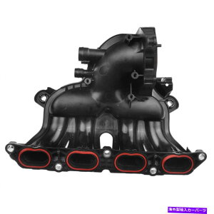 Intake Manifold ~jN[p[̂߂̃Xbg\PbgW/Xbg\Pbg07-15N[p[y[X}13-16 Intake Manifold w/ Throttle Socket for Mini Cooper 07-15 Cooper Paceman 13-16