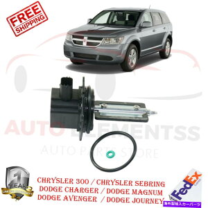 Intake Manifold [dAxW[W[j[}Oip̋zC}jz[hi[AN`G[^`[jOou Intake Manifold Runner Actuator Tuning Valve For Charger Avenger Journey Magnum