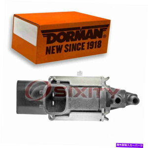Intake Manifold 2003N2017N̓Y[m3.5L DZ̃h[}ێ}jz[hi[ou Dorman Intake Manifold Runner Control Valve for 2003-2017 Nissan Murano 3.5L dz